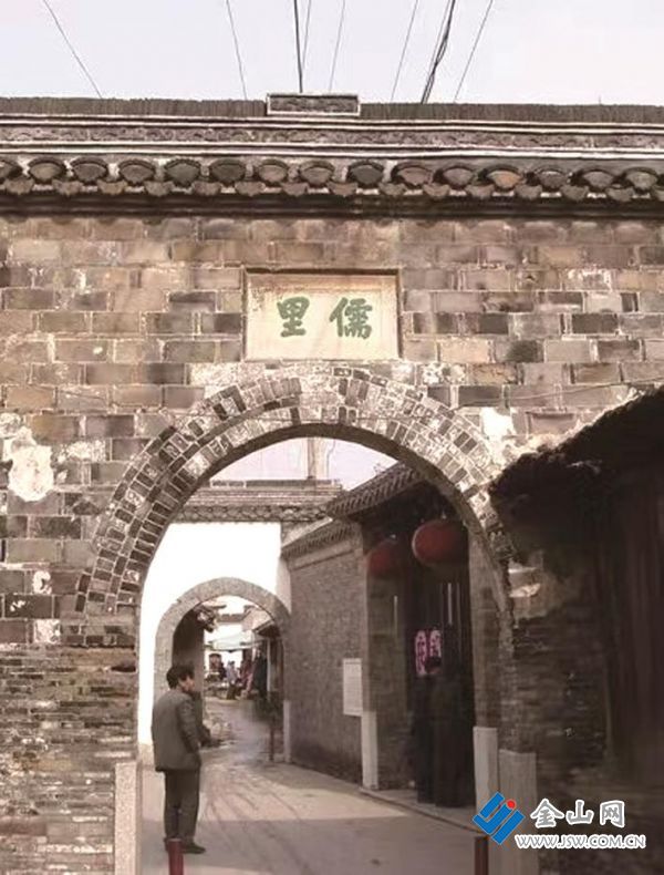 320b00b9-6ed7-4dfa-8fb3-dcb3af2bf663