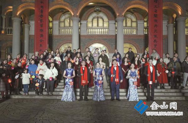 95be517c-d171-428a-8be5-73a3c106a297