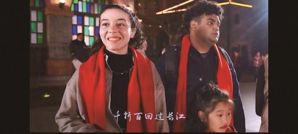 14227681-2d31-40e8-8dc5-98488a780524