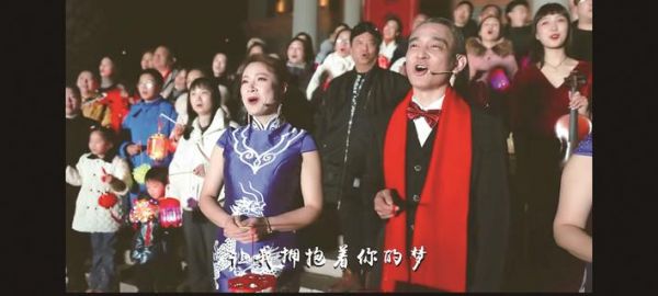 d25f0b36-9fbd-43cd-a172-c3c68b5e0521