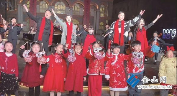 da707ad6-1d78-40d6-8921-2abfe23baa97