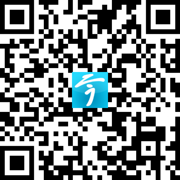 “碼”上看發布會