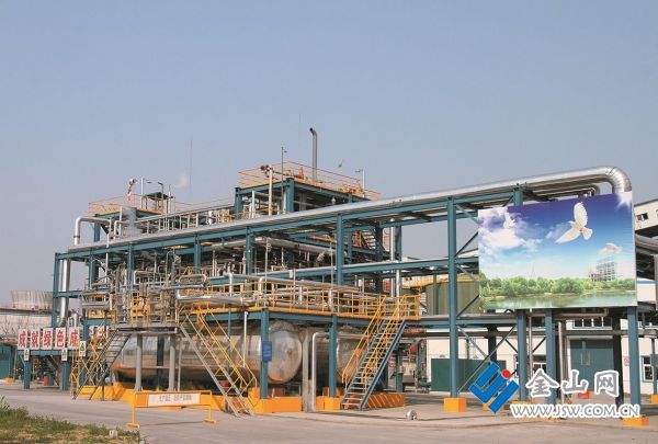 7ad6d661e87ce04d4a4b3034216652ef