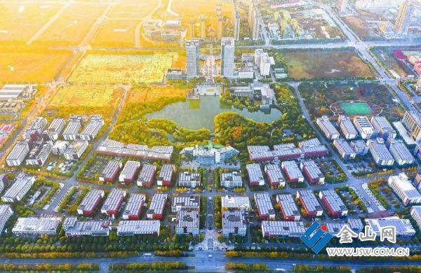 fb234a04e3a34a818472a33b20ba8549