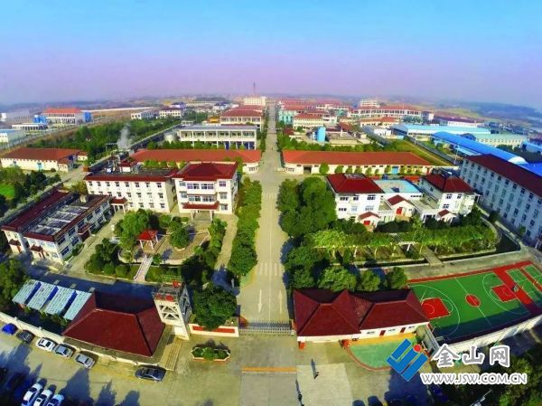 4a74f5a9edea48b56f359cc5137fe097