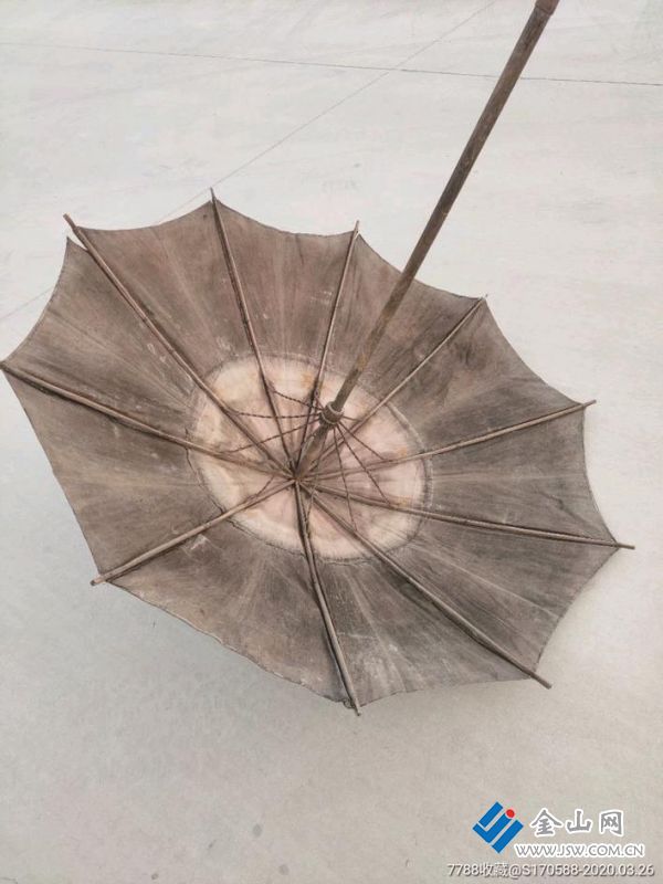 7ed157f3-2140-40bb-bf1c-caab283aa057