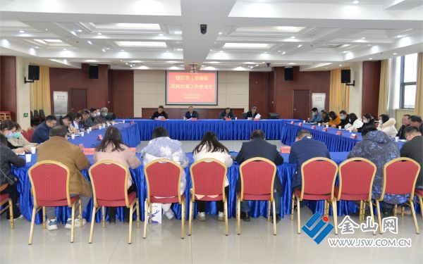 微信圖片_20230228212653