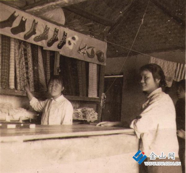 4dfa1594-1fa2-432e-ac62-b5827d69b70b