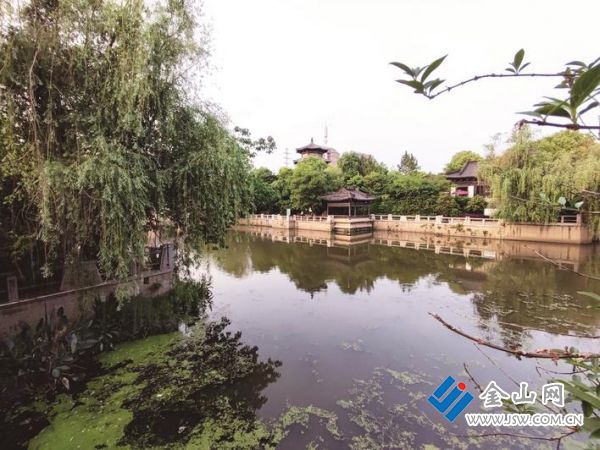 2a2a9df2-f6c4-4ea6-902a-2b5faddea332