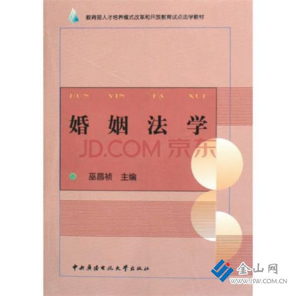 52441a9e-2583-4fcd-a671-7085c359e613