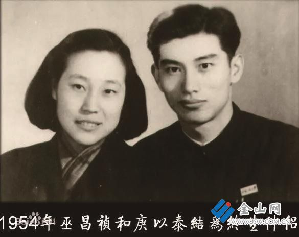 06cec485-9c59-4fb7-b1e2-631e607a8ee2