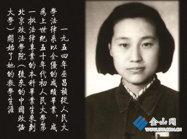 79557ad1-7172-43c7-ac0a-7194ab537658