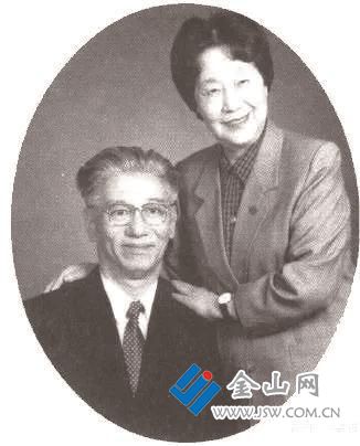 103702b7-1004-488b-bfcb-bb26d550aee3