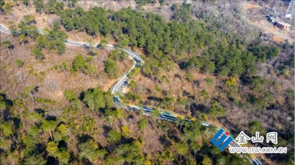 ${3DT3Q)HYC`EN%(A[RKQ]2(1)