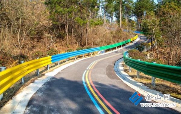 )~PQM9A{L[D83_)$GA$NY65(1)