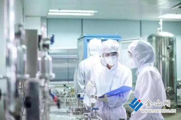 19eec538751dd7657c03a6245f22200a