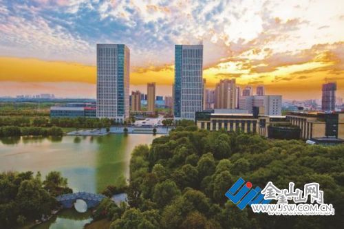 60c435b9-d837-4627-ac3e-02475ec6e88f