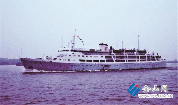 24b24a0b-072d-4a22-810c-c76224bc77bd