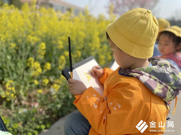 微信圖片_20230316142650