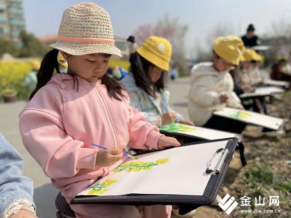 微信圖片_20230316142647