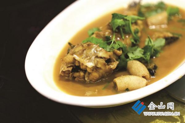 c7c150fc-a638-4d99-8f62-49df6ab76280