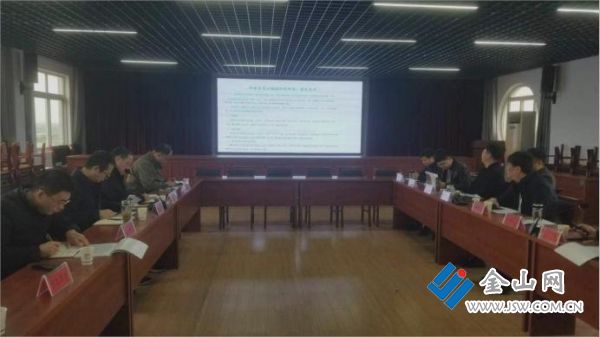 JA1OQY0TBO{R{C45P3IY1N5(1)