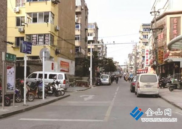 2a2f1dcd-347e-49b5-a425-ae70629ada0a