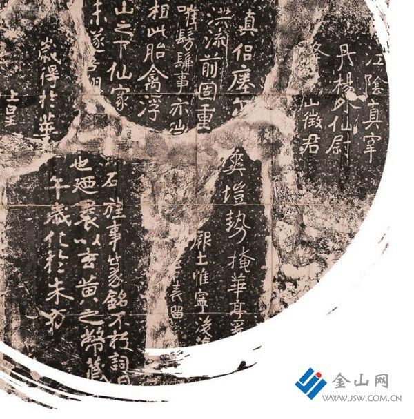 a91a649e-d24d-4bf7-9b31-4102869eddcc