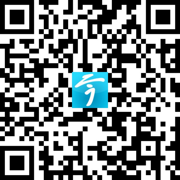 掃一掃，在菌菇大棚里感受春天氣息