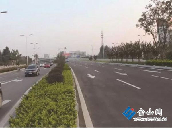 9c0154a5-f756-49e0-acee-8c2afd8d9332