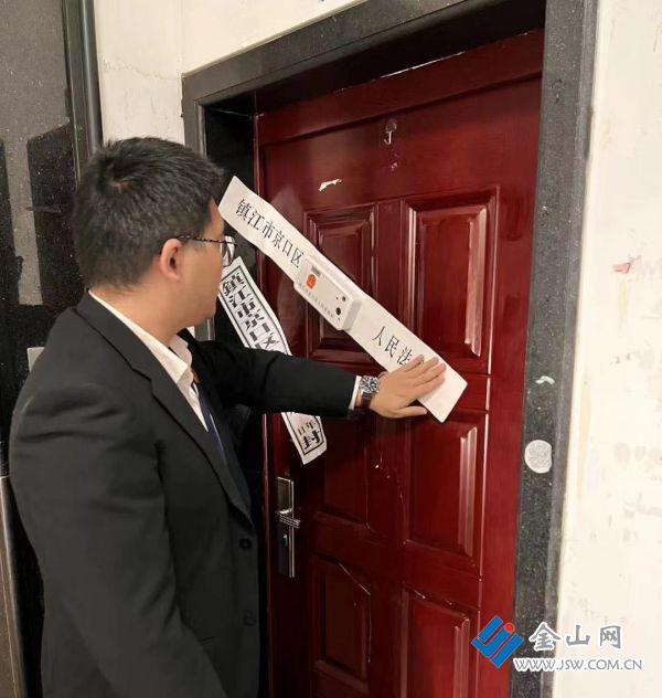 6c81423775d7248652ea4e010caec68b