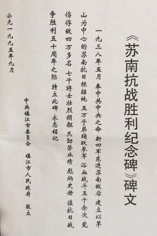 05bfaa9e-fdb4-44d7-bdf6-12d4442af204