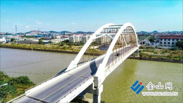 3(KUL)4X$OPV%F]ZNBCODVP(1)