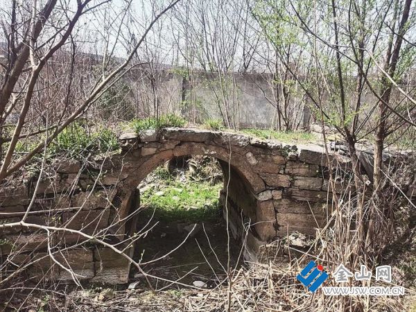 126967a2-3a18-4101-8590-14a53c753b83