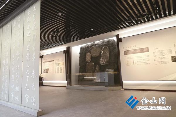 d5410977-8e74-4491-9fd3-d8329165cfd4