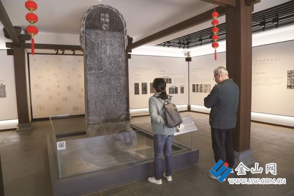 140f5385-7586-41b2-80f9-3dff0a2c58f0