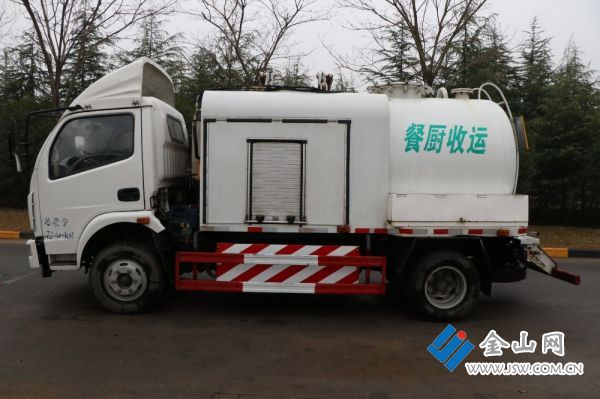 f6f95529dac01884ae2a346fb048f97c