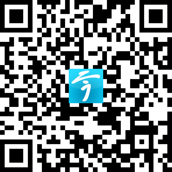 掃描二維碼看“第一書記”的工作現(xiàn)場(chǎng)
