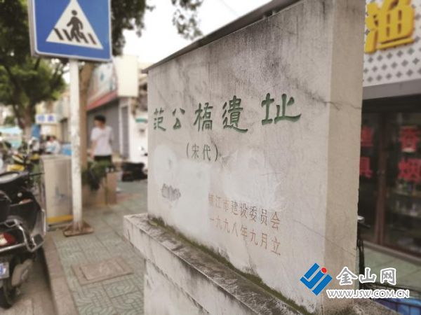 b9a53b49-ce8f-4b5a-bd9e-a535071b1f45