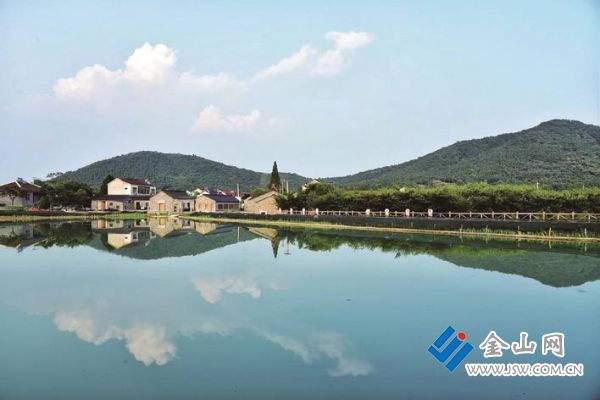 4e20c88f-d4c5-4923-85bc-ae9fe429bdcf