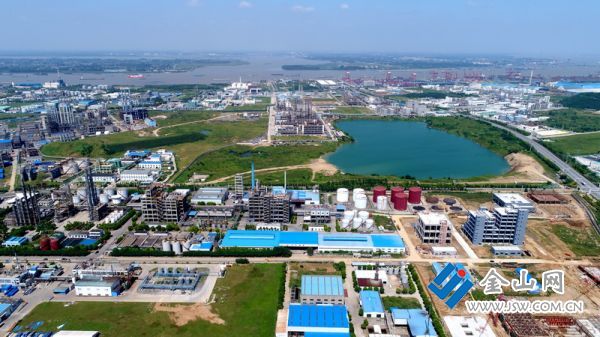 090006911272d7a08ebe03d518085e6b