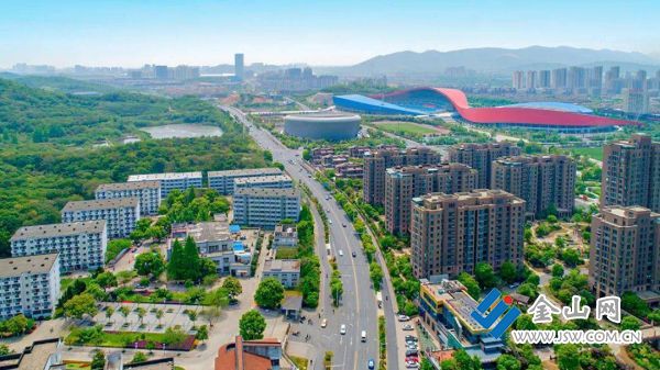 c69d135ed4f2476a8b72945585f8b3ae