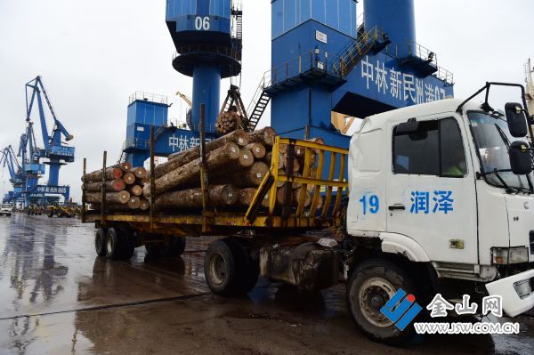 downLoad-20230506062913