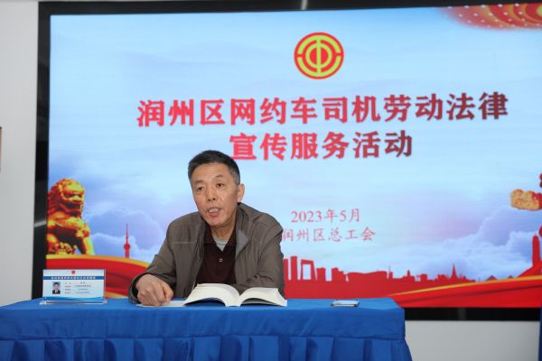 1482be8143566a370750445eaaad1b7