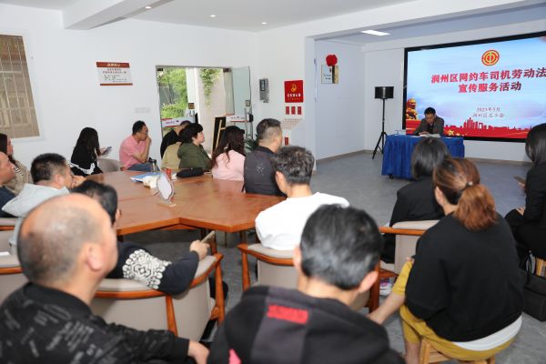 6fc3d1975d28dcdc7bdb2b27d097060