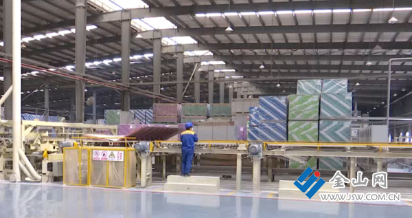 微信圖片_20230513114855