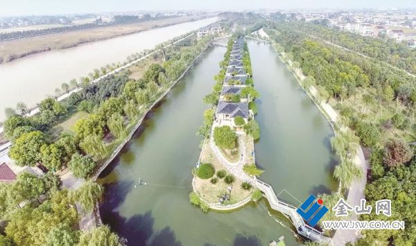 a1caa19d-6761-4cb5-be1b-99550c7e6ceb