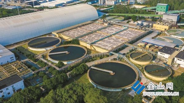 8c6c1947e738c52ad3f382ebb2ad6163