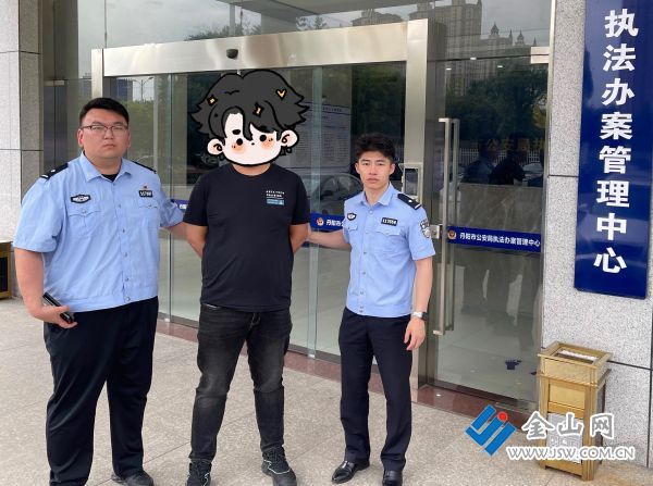 微信图片_20230526160735