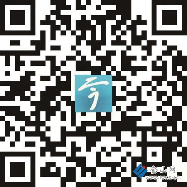 掃一掃，看更多精彩內(nèi)容